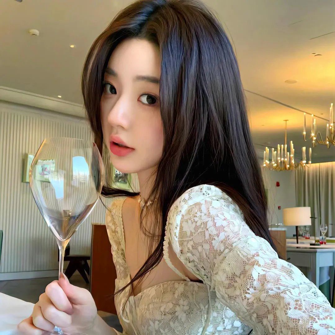 暮光之城:暮色