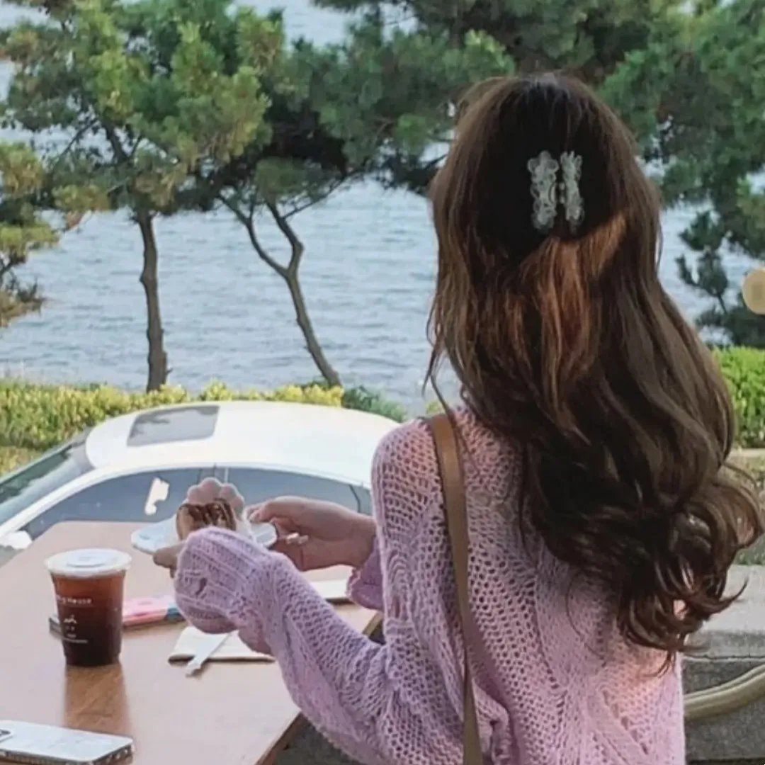 妈妈和爸爸
