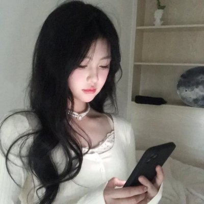 我们的日记