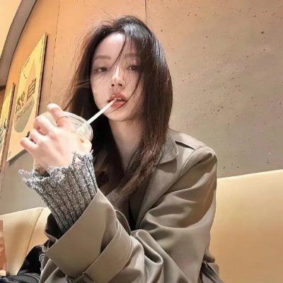 电锯人