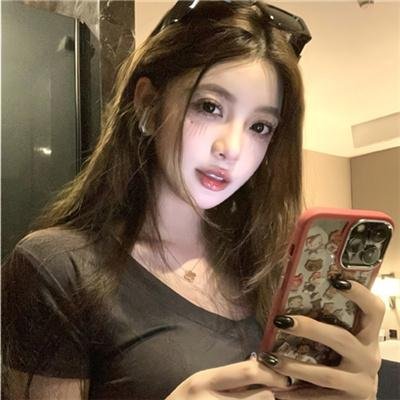 糊涂保姆