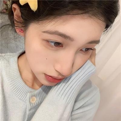 巫术面具