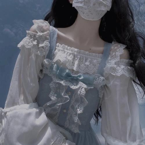 小安妮