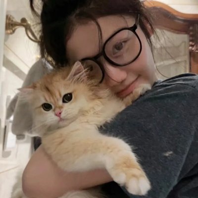 玻璃圈风云