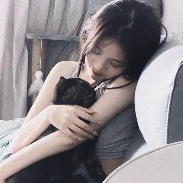 60岁的情书