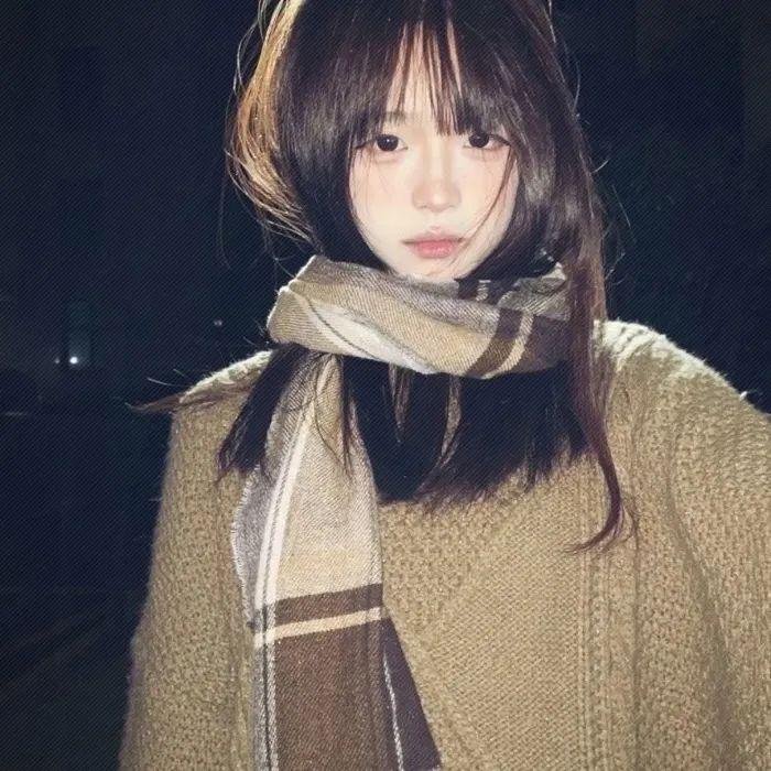 爱情游戏