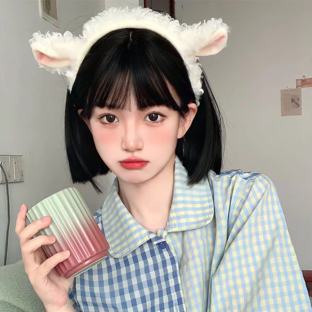 热门剧集
