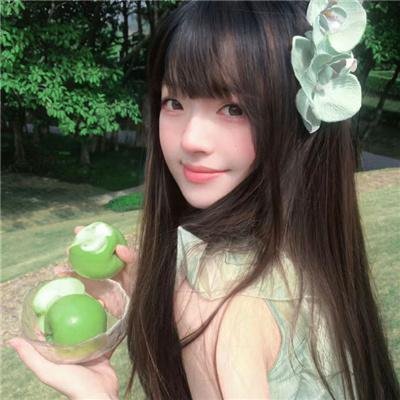 雄鹰少年队第四季