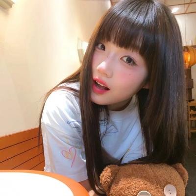 百日红