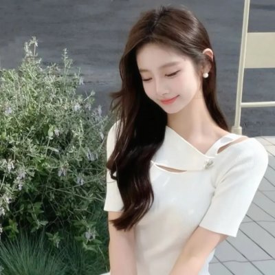 东京死劫:布莱克曼命案
