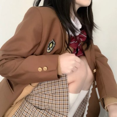 曾经的兄弟