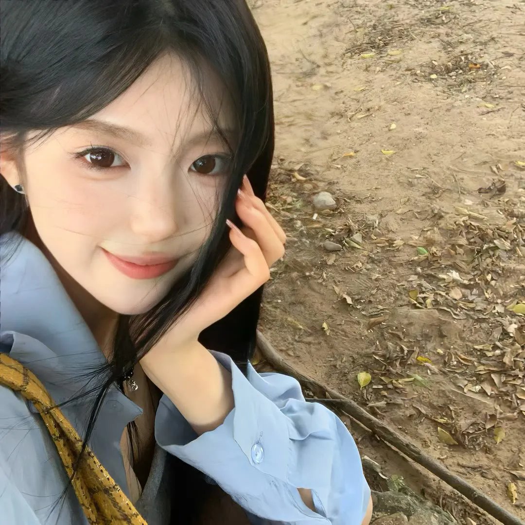 带摄影机的陌生人