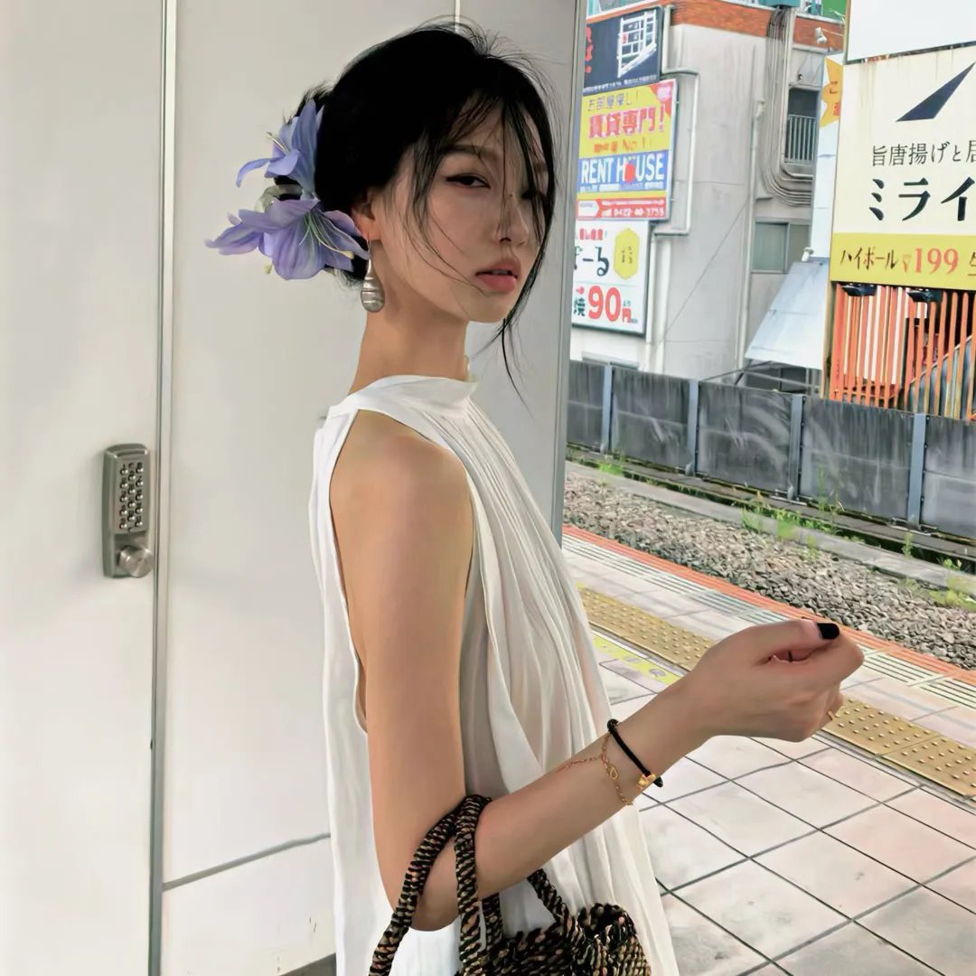 欲燄情花