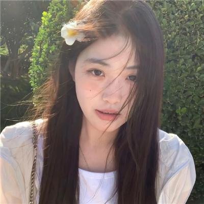 巴西公主卡洛塔·若阿金娜