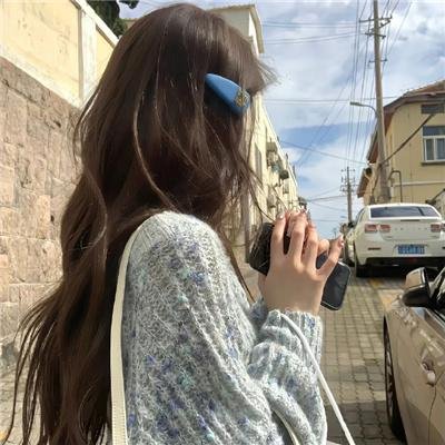 艳曲情歌