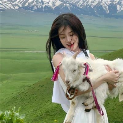 阿拉斯加大淘金第六季