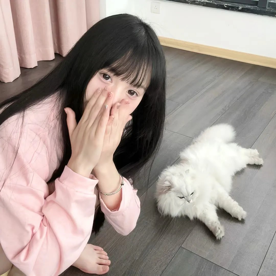 奸细