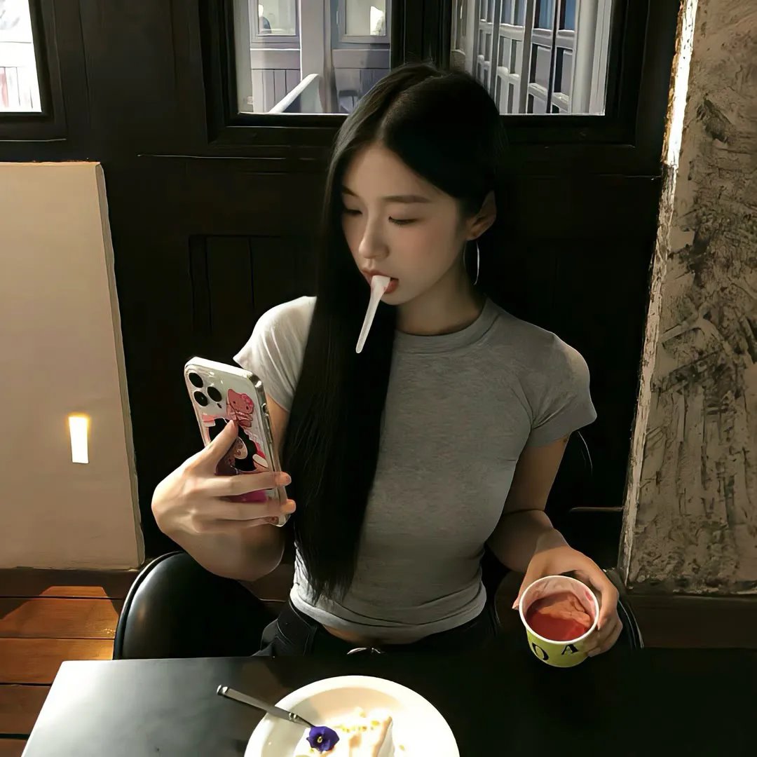 光影之战
