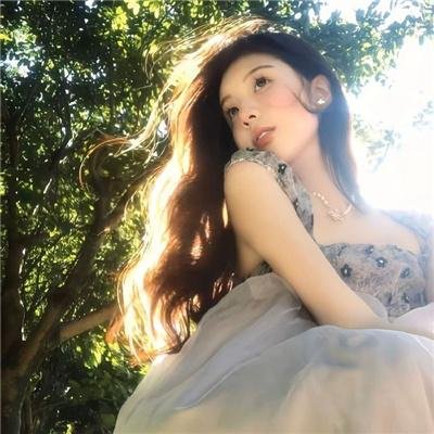 爱的两极