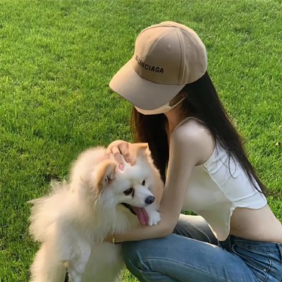 吸血鬼罗曼史