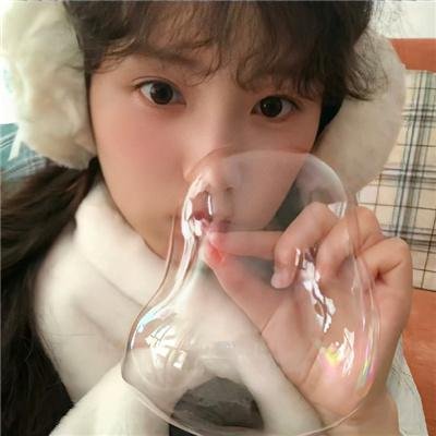 传送